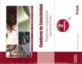 PRACTICAS LINGUISTICAS 2 BACHILLERATO (CUADERNO SELECTIVIDAD) ED 2011 di VV.AA. 