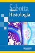 WELSCH SOBOTTA: HISTOLOGIA (2 ED.) di WELSCH, ULRICH 