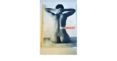 (PE) IMOGEN CUNNINGHAM di VV.AA. 