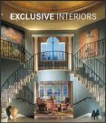 EXCLUSIVE INTERIORS di VV.AA. 