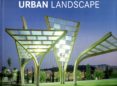 (PE) URBAN LANDSCAPE di VV.AA. 