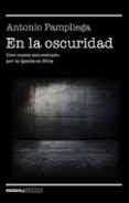 En La Oscuridad (ebook) - Peninsula
