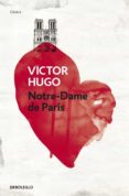 NOTRE-DAME DE PARIS de HUGO, VICTOR 