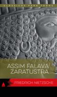 Assim Falava Zaratustra (ebook)