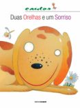 Duas Orelhas E Um Sorriso (ebook)