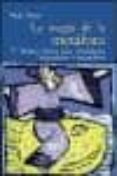 LA ESTRUCTURA DE LA MAGIA  (VOL. II): CAMBIO Y CONGRUENCIA de BANDLER, RICHARD  GRINDER, JOHN 