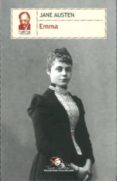 (PE) EMMA di AUSTEN, JANE 