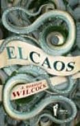 EL CAOS di WILCOCK, J. RODOLFO 