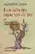 LOS ARBOLES MUEREN DE PIE (2 ED.) de CASONA, ALEJANDRO 
