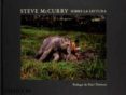STEVE MCCURRY SOBRE LA LECTURA de MCCURRY, STEVE 