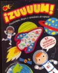 ZUUUUM! CURIOSIDADES DEL ESPACIO di VV.AA. 
