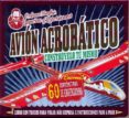 PROF. MURPHY S AVION ACROBATICO di VV.AA. 