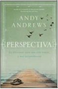 PERSPECTIVA de ANDREWS, ANDY 