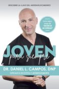 Joven Para Siempre (ebook)