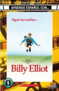 BILLY ELLIOT (CON CD) di VV.AA
