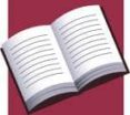 CONVERSATIONS PRATIQUES DE L ORAL (INCLUYES CD-AUDIO) di MABILAT, JEAN-JACQUES 