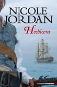 HECHICERA de JORDAN, NICOLE 