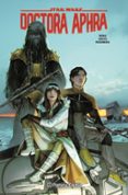 STAR WARS DOCTORA APHRA: FORTUNA Y DESTINO di WONG, ALYSSA 
