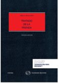 CIVITAS: TRATADO DE LA PRENSA di VEIGA COPO, ABEL B. 