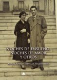 Noches De Ensueño Noches De Amor Y Otros (ebook)
