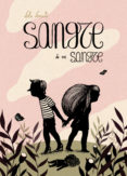 SANGRE DE MI SANGRE de LORENTE, LOLA 