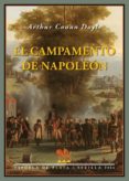 EL CAMPAMENTO DE NAPOLEN de DOYLE, ARTHUR CONAN 