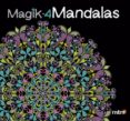 MAGIK-4 MANDALAS di VV.AA. 