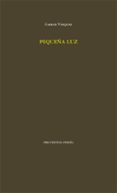 PEQUEA LUZ di VV.AA