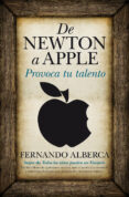 De Newton A Apple (ebook) De Newton A Apple (ebook)