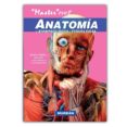 ANATOMA 