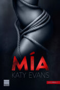 MA (SAGA REAL 2) di EVANS, KATY 