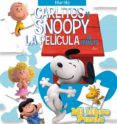 MI LIBRO PUZLE - CARLITOS Y SNOOPY di SCHULZ 