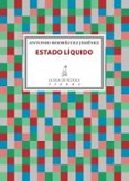 ESTADO LIQUIDO de RODRIGUEZ JIMENEZ, ANTONIO 