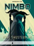 NIMBO de SHUSTERMAN, NEAL 