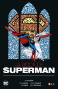 LA BODA DE SUPERMAN di VV.AA. 