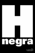 HNEGRA di VV.AA. 