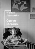 CORREO LITERARIO de SZYMBORSKA, WISLAWA 
