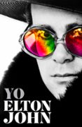 YO de JOHN, ELTON 