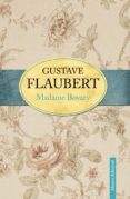 MADAME BOVARY de FLAUBERT, GUSTAVE 