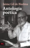 ANTOLOGIA POETICA di VV.AA. 