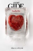 ISABELLE de GIDE, ANDRE 