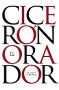 EL ORADOR de CICERON, MARCO TULIO 