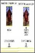 OBRA COMPLETA (2 VOL.) (VOL. I): PROSA; (VOL. II). TEATRO, POESIA de VALLE INCLAN, RAMON MARIA DEL 