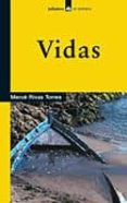 VIDAS de RIVAS TORRES, MERE 