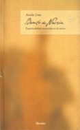 BENITO DE NURSIA: ESPIRITUALIDAD ENRAIZADA EN LA TIERRA de GRUN, ANSELM 