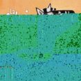 MEZCLANIMALES: LA CEBEJA de GENECHTEN, GUIDO VAN 