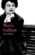 LOS CUENTOS de GALLANT, MAVIS 