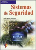 SISTEMAS DE SEGURIDAD di MUOZ GUERRERO, JULIO 