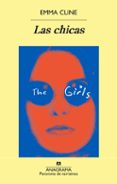 LAS CHICAS de CLINE, EMMA 