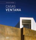 CASAS VENTANA de BAHAMON, ALEJANDRO 
